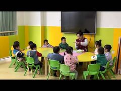 -德慧泉全脑潜能开发教育发展中心