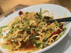 -关东小磨东北菜(漕河泾印象城店)