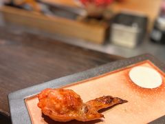 -三川·十酒Izakaya(南昌路店)