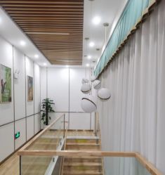 点击看大图 -小阿福儿童摄影(华中智谷店)
