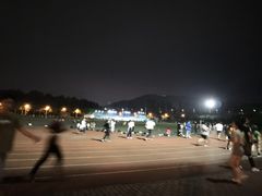 -广东金融学院(校本部)