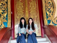 -西双版纳总佛寺