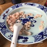 忘记菜名了 不咋的 底下是金针菇 一点都不苏帮菜