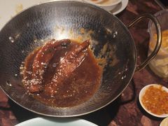 -欣旺·迎宾楼·百年无锡菜