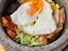 -津津飯堂