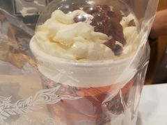 -茶理宜世(东方宝泰店)