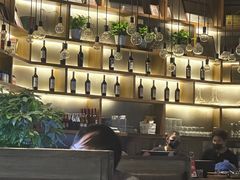 -同仁四季椰子鸡(宝安壹方城店)