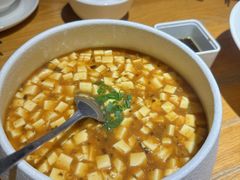 -浙里本味·宴四季江南(三台山路店)