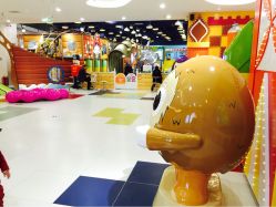 点击看大图 iphone_upload_pic-meland·儿童乐园·游戏厅娃娃机·电玩Xbox(成都合生汇店)