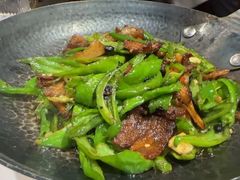 -大鸭梨烤鸭(金色漫香店)
