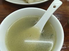 -奉天蚨祥饺子馆