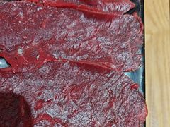 -陈记顺和牛肉火锅馆(林乐路店)