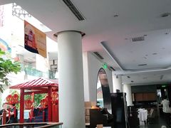 -旺顺阁鱼头泡饼(小红门店)