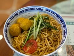 -捷信牛奶甜品世家(学府店)