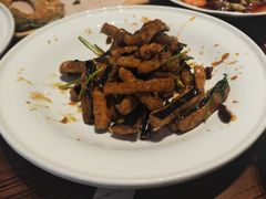 -永红源啤酒·烧烤·海鲜·大排档(台柳路店)