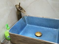 -小金鬼·煎饺·鸽子汤