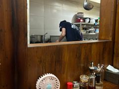 -面道场(森茂店)