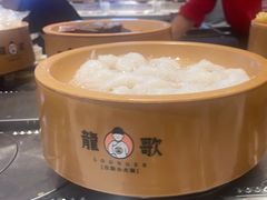 -龍歌自助小火锅(李沧顺和汇店)