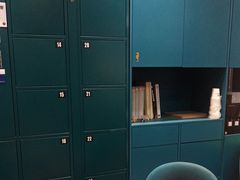 -海马体照相馆(新南凯德广场店)