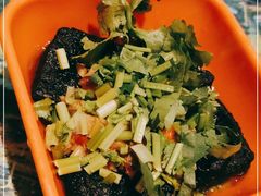 -伙工殿餐厅(吉大店)