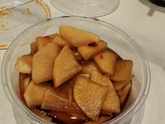 -聚在尊味虾皇·夜宵市集(新建店)