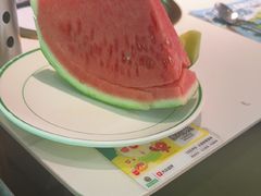 -亚马逊海鲜自助(梅溪湖步步高店)