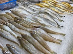-悦秀大酒楼(江头店)