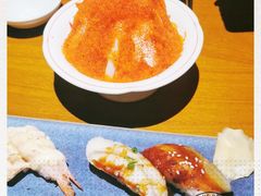 -YAMAKAWA(龙湖胥江天街店)