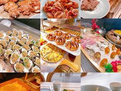 -庄子梦然·城市微度假·24h按摩·推拿·spa