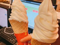 -蜜雪冰城(太原南街店)