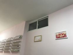 -吉吉靓甲美睫