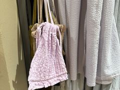 -MUJI无印良品(万象城店)