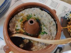 -酒阳蒸经小酒馆(解放碑店)
