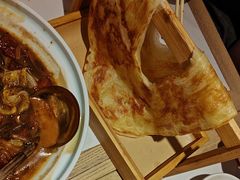 -上关东东北菜(夫子庙水游城店)