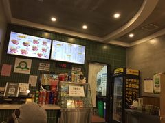 -螺小胖柳州螺蛳粉(钟楼总店)