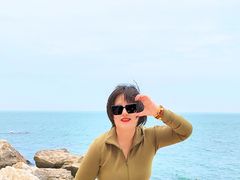 -龙爪山国家地质公园