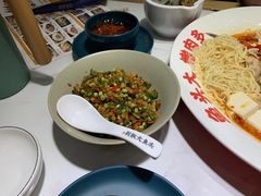 -千稻剁椒大鱼头(CityOn熙地港店)