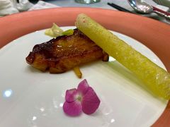 -虹御轩·传承江浙菜(虹桥店)