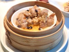 -炳胜公馆(珠江新城店)