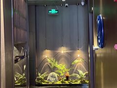 -江南足纪·影院足道·轻奢SPA(红山6979店)