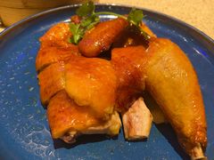 -点都德(长泰广场店)