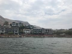 -南诏风情岛