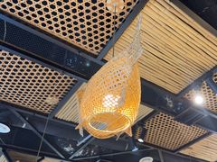 -胖子鱼·天水麻辣鱼火锅(秦州407店)