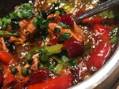 -丝恋丝娃娃(逸天城国贸店)