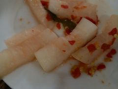 -胡师傅三下锅(汽车站店)