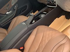 -奔驰北京鹏龙星徽(西大望路店)