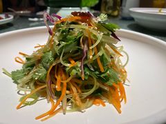 -成隆行·蟹王府(九江路店)