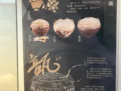 -浙江西湖美术馆