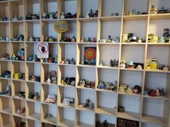 -粤陶渊.DIY陶艺体验馆(粤陶总店)