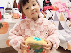 -遇见未来早教·托育中心(玛斯兰德旗舰店)